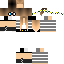 Texture for BRBREH'