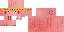 Texture for Technoblade pig