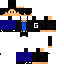 Texture for GMT cool