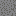 Texture for PvP_Texture