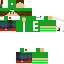 Texture for EvanYT