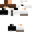 Texture for WiVan