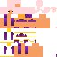 Texture for ieco