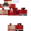 Texture for robin_pl4ys