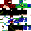 Texture for Zerstörerino
