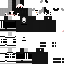Texture for itoo
