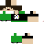 Texture for noob