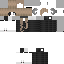 Texture for assdfs