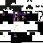 Texture for _Steven_4drian_  priest