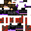 Texture for LuisExtremeBr