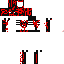 Texture for zdqD