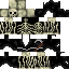 Texture for asdasd