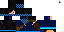 Texture for 0г98ен7