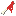 Texture for ЭТО ТВОЯ КОСТЬ 