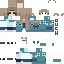 Texture for zzh