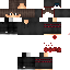 Texture for pfpff