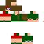 Texture for Tetheh