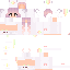 Texture for софия