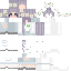 Texture for Minecraft