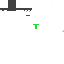 Texture for 初めてのスキン１