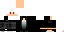 Texture for dexter