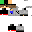 Texture for josé