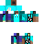 Texture for CUCHOBONE