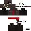 Texture for Lesser_kun