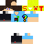 Texture for Trinh_Sanity