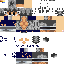 Texture for cumberssjx