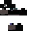 Texture for static