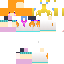 Texture for すずね
