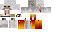 Texture for dfdf