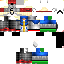Texture for Ash GODOIG0D