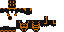 Texture for netherite_better