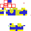 Texture for NOVA