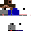 Texture for fdsa