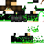 Texture for rpg20