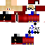 Texture for нрншг