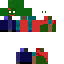 Texture for mike