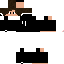 Texture for Sasman