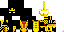 Texture for Syper Samyrai