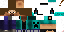 Texture for char.png