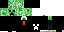 Texture for jek