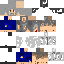Texture for cnfuybc