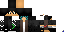 Texture for das