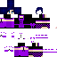 Texture for WIP Maid update