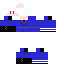 Texture for プロイセン
