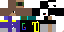 Texture for raio9158