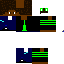 Texture for clone 2